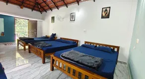The Thottimane Homestay - Image 2