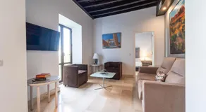 GAV Santa Pola - Image 5