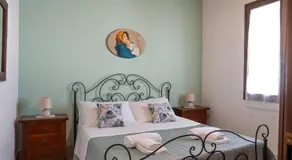Casa Vacanze Alice - Image 2