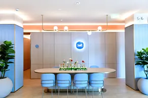 Hanting Hotel Shijiazhuang Heping West Road Youyi North Street - Image 4