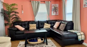 1 Min Walk to Beach: A Surfside Beach Favorite! - Image 2