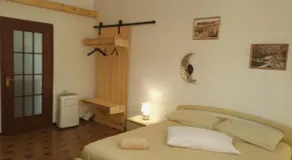 Simbilis B&B Holiday Experience Aloe - Image 2