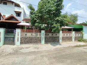 CHLOE Homestay Kebalenan - Image 4