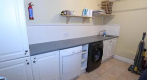 Churchmount Holiday Home Roundwood by Trident Holiday Homes - Image 4