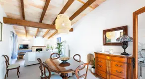 Finca Son Rabassa - Finca til 6 Personer i Sant Joan - Image 3