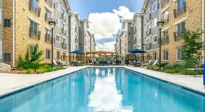 Simplicity At the Rim 1416 I Comfy 2 Bed 2 Bath - Image 3