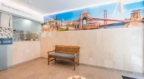 Norte Guest House - Image 5