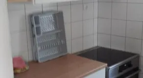 Apartma med oljkami - Portorož - Image 4