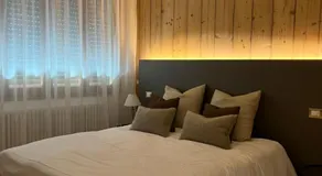 da Tony home B&B - Image 2