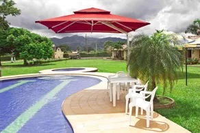 Costa del Llano Hotel Campestre - Image 4