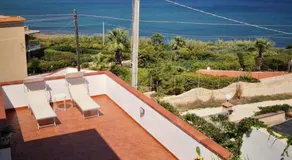 B&B Villa Ziella - Image 4