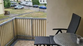 Ferienwohnung, Monteurenwohnung, Monteurenzimmer, Barme - Dörverden - Image 4