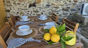Recanto do Eido - Image 5