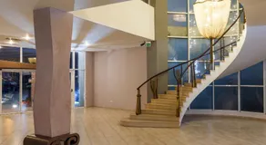 Hotel 2D Resort and Spa - Image 4