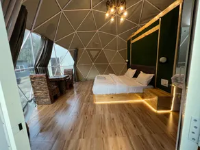 Glampkasol - Image 5
