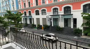 Sunny Hotel - Image 5