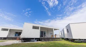 Long Vacation Resort - Image 3