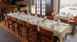 Dhulikhel Mountain Resort - Image 4