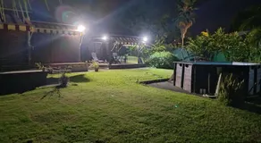 le "BWA ' KAO" - Image 5