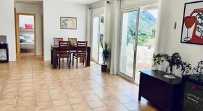 Hauzify I Casa Gaditana - Image 4