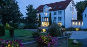 Hotel Gasthaus Adler - Image 2