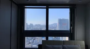 Tempus urban stay hotel - Image 5