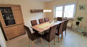 Ferienhaus Clarissa - Image 3