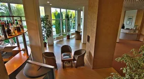 Hotel Star - Image 4