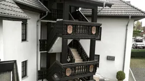 In & Out Boardinghaus - Image 3