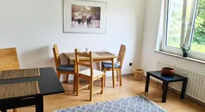 Work & Stay in Wermelskirchen - Image 2