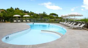 AHR Altura Hotel Porto Rafael - Image 2