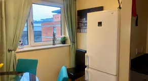 Peaceful Urban Retreat in Wolverhampton city - Image 4