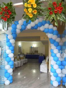 Wafi Suites BY Rofeka hospitality - Image 3