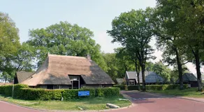 Jelly's Hoeve (Adults Only) - Image 3