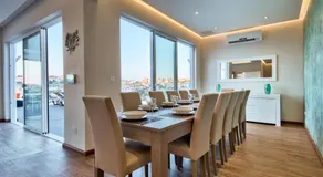 Villa Goa - By Luxury Villas Malta - Image 5
