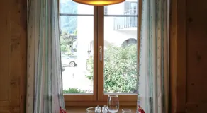 Hotel Alpenrose - Image 4