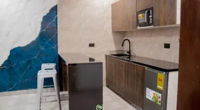 Maghaz Hotel - Image 5