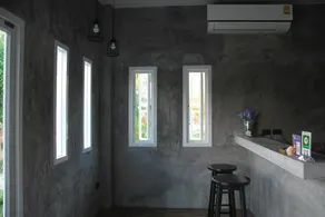 Snooze Inn Phuket - Free Shuttle to Bang Rong Pier - Image 5