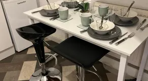 Superb Lime Guest House - Image 3