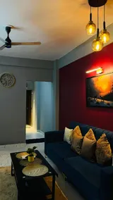 Pune Houses - Image 3