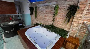 PISCINA SARITA CLUB BOUTIQUE - Image 3