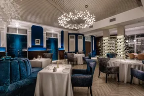 Macalister Mansion, a Member of Design Hotels - Image 5