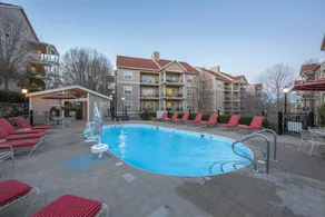 Club Wyndham Branson at The Meadows - Image 5