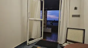 Emmanuals beach house - Image 3