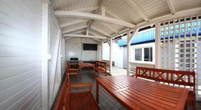 Pension Eurosandoor - Image 5