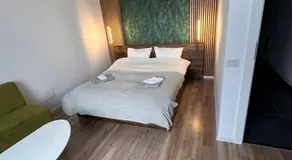 Neva Apartments & Rooms - Image 2