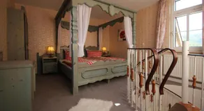 Hotel SchwarzaBurg - Image 2