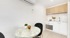 Governor Macquarie Motor Inn - Image 4