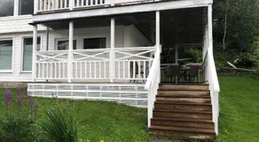 Jølster Holiday home - Image 5