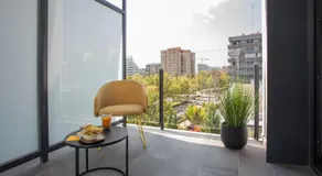Valencia Home Alfahuir - Image 3